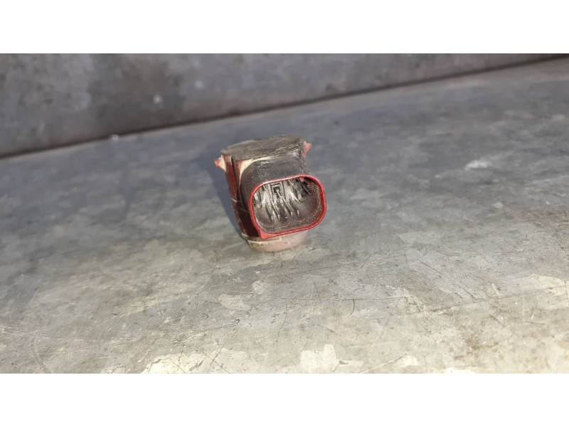 Recambio de sensor de aparcamiento para peugeot 407 coupe referencia OEM IAM 9653211577X6 0263003352 01797F