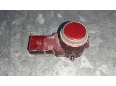 Recambio de sensor de aparcamiento para peugeot 407 coupe referencia OEM IAM 9653211577X6 0263003352 01787F