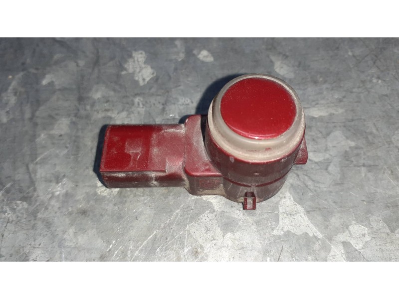 Recambio de sensor de aparcamiento para peugeot 407 coupe referencia OEM IAM 9653211577X6 0263003352 01787F