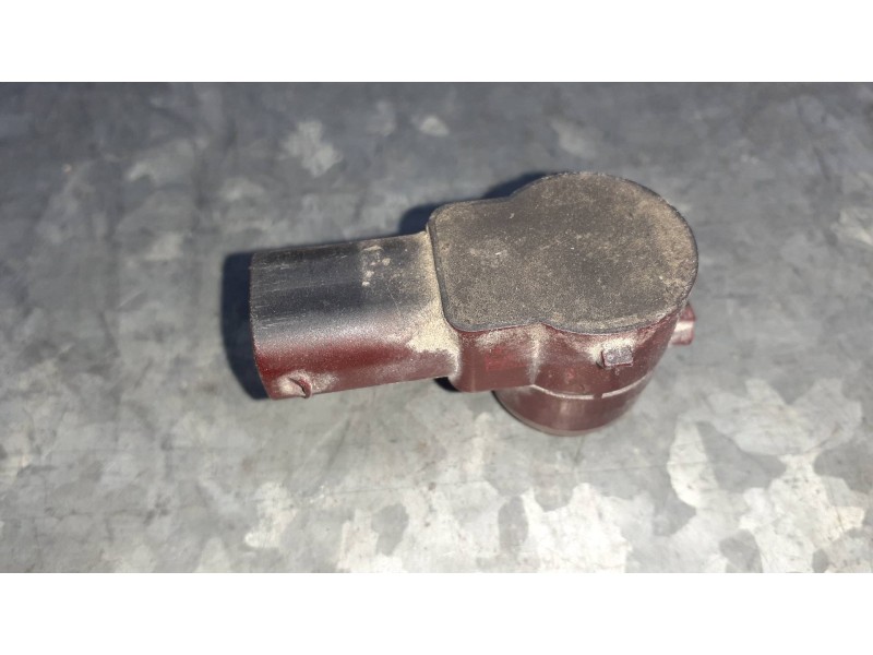 Recambio de sensor de aparcamiento para peugeot 407 coupe referencia OEM IAM 9653211577X6 0263003352 01787F