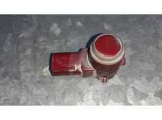 Recambio de sensor de aparcamiento para peugeot 407 coupe referencia OEM IAM 9653211577X6 0263003352 01782F