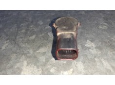 Recambio de sensor de aparcamiento para peugeot 407 coupe referencia OEM IAM 9653211577X6 0263003352 01782F 2