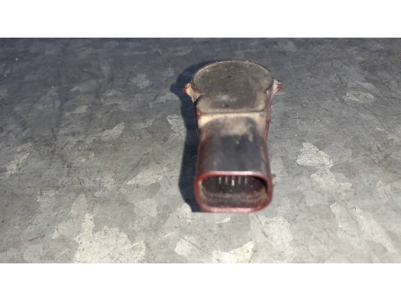 Recambio de sensor de aparcamiento para peugeot 407 coupe referencia OEM IAM 9653211577X6 0263003352 01782F