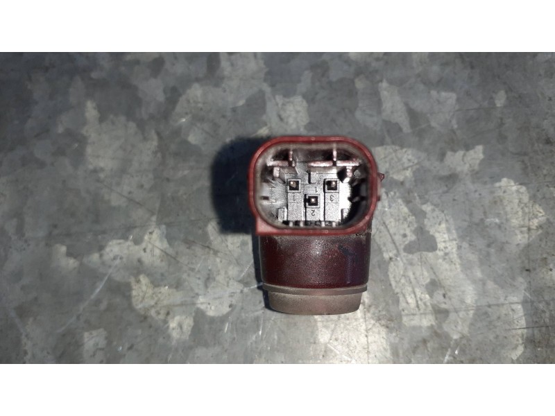 Recambio de sensor de aparcamiento para peugeot 407 coupe referencia OEM IAM 9653211577X6 0263003352 01782F