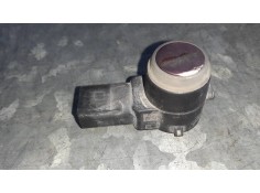 Recambio de sensor aparcamiento delantero para peugeot 407 coupe referencia OEM IAM 9653211577XT 0263003302 060522