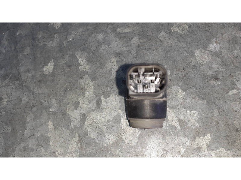 Recambio de sensor aparcamiento delantero para peugeot 407 coupe referencia OEM IAM 9653211577XT 0263003302 060522 Recambio de sensor aparcamiento delantero para peugeot 407 coupe referencia OEM IAM 9653211577XT 0263003302 060522