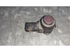 Recambio de sensor aparcamiento delantero para peugeot 407 coupe referencia OEM IAM 9653211577XT 0263003302 060522