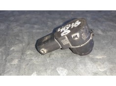 Recambio de sensor aparcamiento delantero para peugeot 407 coupe referencia OEM IAM 9653211577XT 0263003302 060522 2