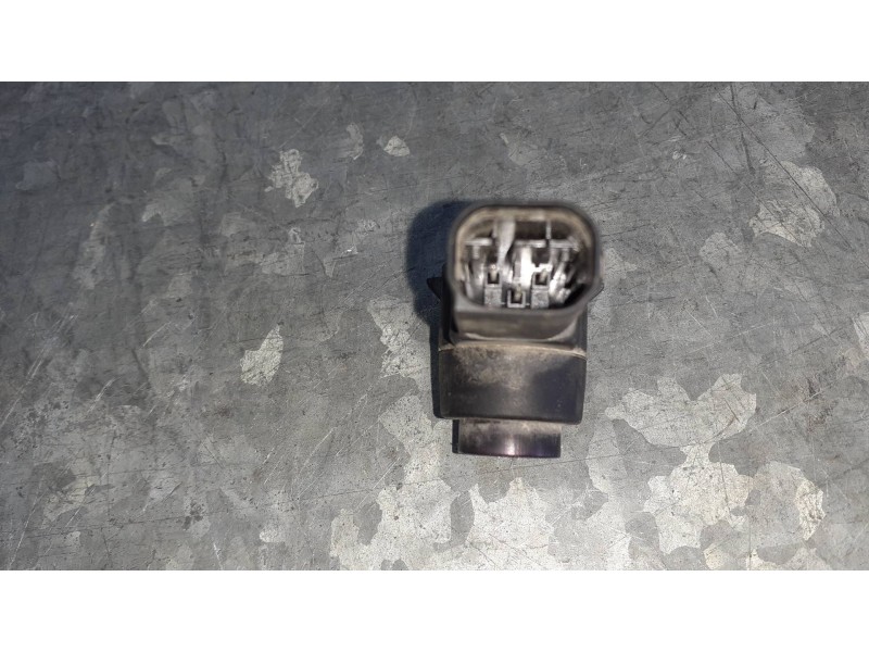 Recambio de sensor aparcamiento delantero para peugeot 407 coupe referencia OEM IAM 9653211577XT 0263003302 060522