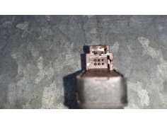 Recambio de interruptor para peugeot 407 coupe referencia OEM IAM 26381   2