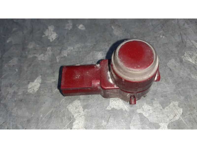 Recambio de sensor de aparcamiento para peugeot 407 coupe referencia OEM IAM 0263003302 96532115 01406F