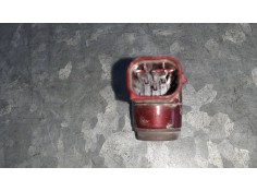 Recambio de sensor de aparcamiento para peugeot 407 coupe referencia OEM IAM 0263003302 96532115 01406F 2