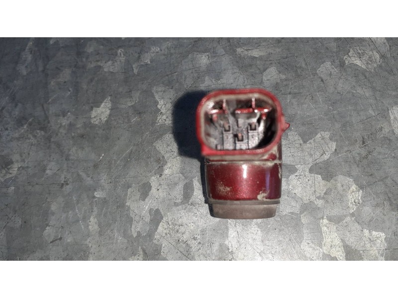 Recambio de sensor de aparcamiento para peugeot 407 coupe referencia OEM IAM 0263003302 96532115 01406F
