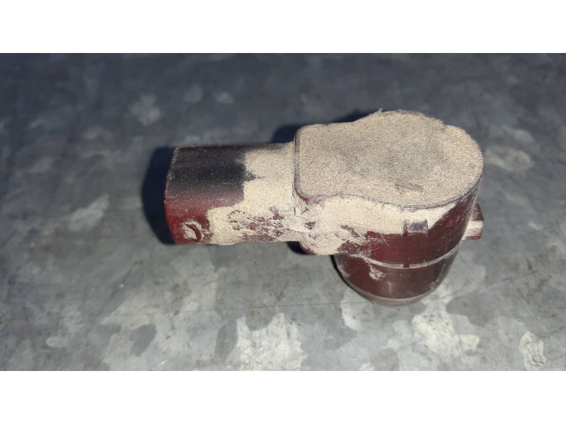 Recambio de sensor de aparcamiento para peugeot 407 coupe referencia OEM IAM 0263003302 96532115 01406F