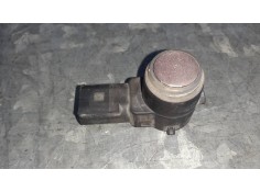 Recambio de sensor aparcamiento delantero para peugeot 407 coupe referencia OEM IAM 9653211577XT 0263003302 060522