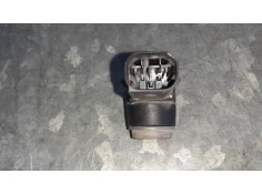 Recambio de sensor aparcamiento delantero para peugeot 407 coupe referencia OEM IAM 9653211577XT 0263003302 060522 2