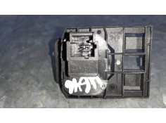 Recambio de maneta exterior maletero / porton para peugeot 407 coupe referencia OEM IAM 9646242080 05045001 13496 2