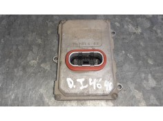 Recambio de centralita faros xenon para peugeot 407 coupe referencia OEM IAM 74284600 74284700 5DF00870450