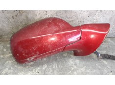 Recambio de retrovisor derecho para peugeot 407 coupe referencia OEM IAM E9014145 ELECTRICO  2