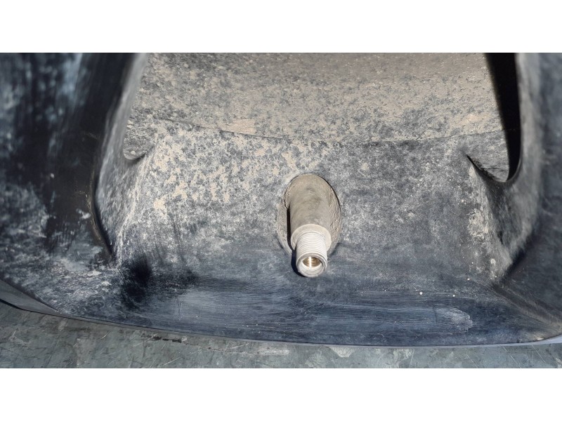 Recambio de juego llantas para dacia duster ambiance 4x2 referencia OEM IAM 403006101R 7299R 6L16