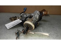 Recambio de conmutador de arranque para mitsubishi l 200 (k6/7) 2500 td glx (4-ptas.) referencia OEM IAM 337891 Z401006 8910E4N