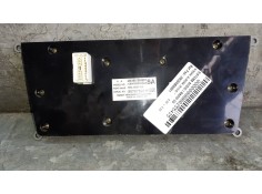 Recambio de sistema audio / radio cd para nissan almera (n16/e) referencia OEM IAM 28395BN801 50767695H  2