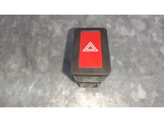Recambio de warning para nissan almera (n16/e) referencia OEM IAM 06016  