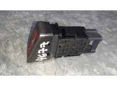 Recambio de warning para nissan almera (n16/e) referencia OEM IAM 06016   2
