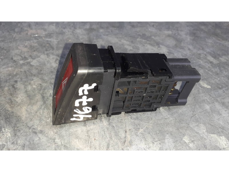 Recambio de warning para nissan almera (n16/e) referencia OEM IAM 06016  