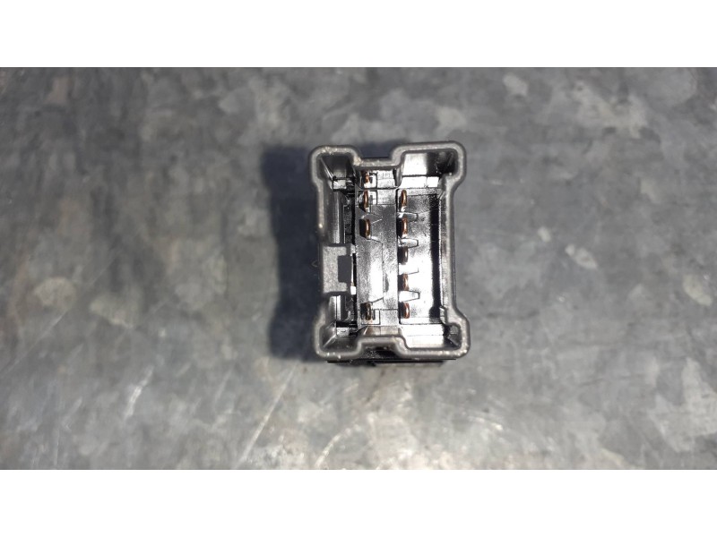 Recambio de warning para nissan almera (n16/e) referencia OEM IAM 06016  