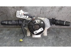 Recambio de mando multifuncion para nissan almera (n16/e) referencia OEM IAM 25560BN864 25540AV600 25260AV770