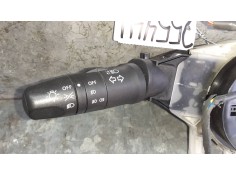 Recambio de mando multifuncion para nissan almera (n16/e) referencia OEM IAM 25560BN864 25540AV600 25260AV770 2