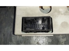 Recambio de pantalla multifuncion para peugeot 406 berlina (s1/s2) referencia OEM IAM 9641902577 216491241 216602654A 2