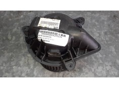 Recambio de motor calefaccion para peugeot 406 berlina (s1/s2) referencia OEM IAM F659963H  