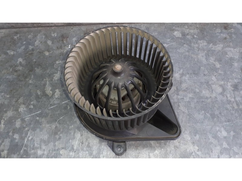 Recambio de motor calefaccion para peugeot 406 berlina (s1/s2) referencia OEM IAM F659963H  