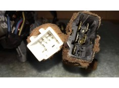 Recambio de conmutador de arranque para mitsubishi l 200 (k6/7) 2500 td glx (4-ptas.) referencia OEM IAM 337891 Z401006 8910E4N 2