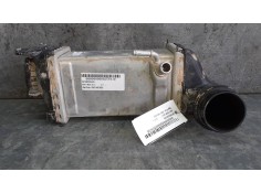 Recambio de intercooler para seat ibiza (kj1) referencia OEM IAM 05C145785C 04E906051J 185996626