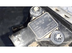 Recambio de intercooler para seat ibiza (kj1) referencia OEM IAM 05C145785C 04E906051J 185996626 2