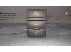 Recambio de mando multifuncion para audi a6 berlina (4f2) 3.0 tdi quattro (171kw) referencia OEM IAM 4F0927123 4F0927123BVUV 4+4