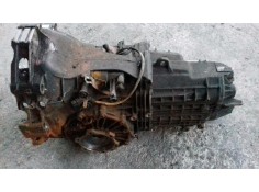 Recambio de caja cambios para volkswagen passat berlina (3b2) comfortline referencia OEM IAM DUK  5 VELOCIDADES