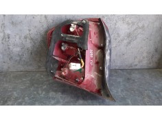 Recambio de piloto trasero derecho para kia cerato 2.0 ex crdi familiar (5-ptas.) referencia OEM IAM 082231925R 01296437  2