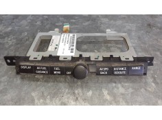 Recambio de mando multifuncion para toyota avensis berlina (t25) referencia OEM IAM FA00071B  