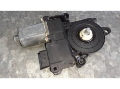 Recambio de motor elevalunas delantero izquierdo para fiat qubo (300) dynamic referencia OEM IAM 0130822398  