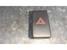 Recambio de warning para toyota avensis berlina (t25) referencia OEM IAM 157963  