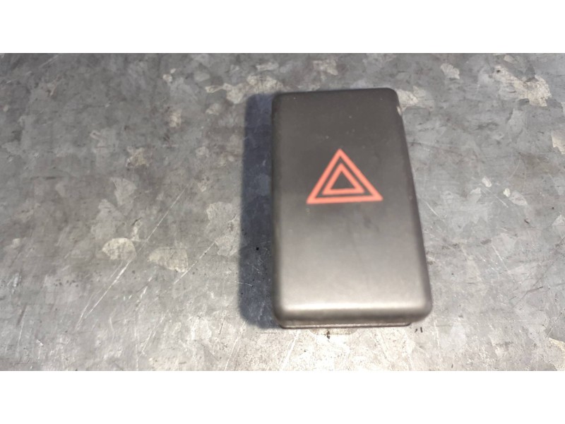 Recambio de warning para toyota avensis berlina (t25) referencia OEM IAM 157963  