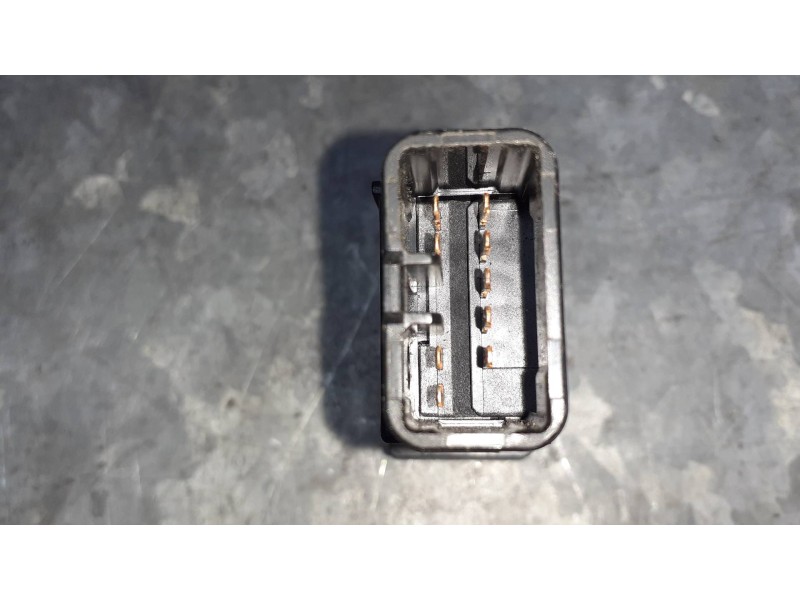 Recambio de warning para toyota avensis berlina (t25) referencia OEM IAM 157963  