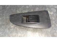 Recambio de mando elevalunas trasero derecho para toyota avensis berlina (t25) referencia OEM IAM 7427105020  