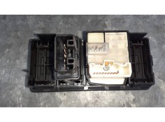 Recambio de mando retrovisor para toyota avensis berlina (t25) referencia OEM IAM 777669 183575  2