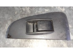 Recambio de mando elevalunas trasero izquierdo para toyota avensis berlina (t25) referencia OEM IAM 7427205020  