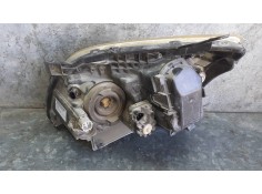 Recambio de faro derecho para toyota avensis berlina (t25) referencia OEM IAM    2